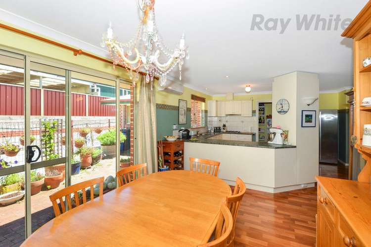 Sixth view of Homely house listing, 35A Slater Street, Lower King WA 6330