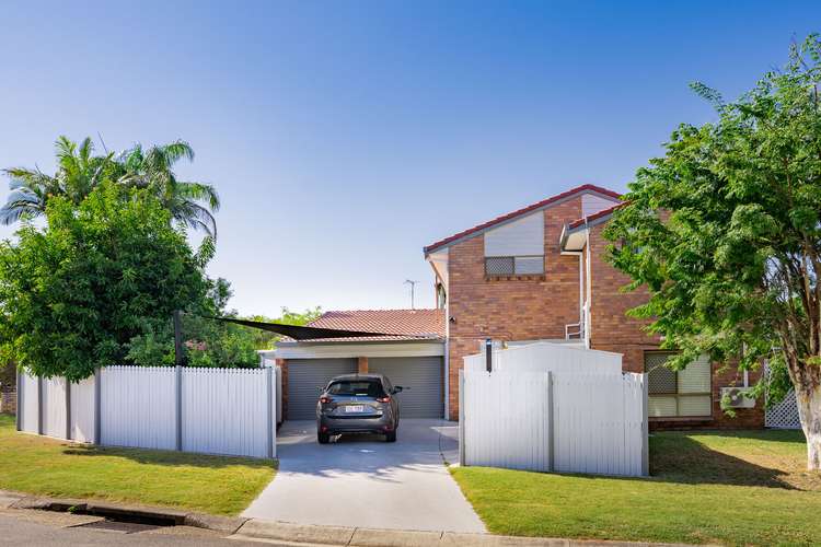 Fifth view of Homely house listing, 28 Plateau Drive, Springwood QLD 4127