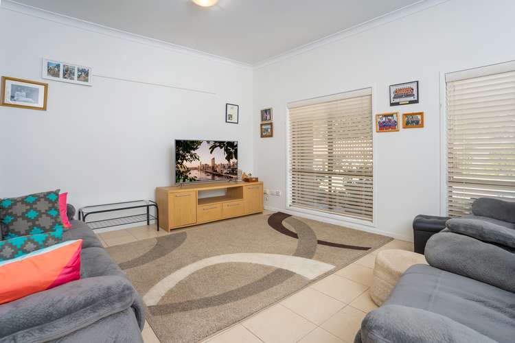 Sixth view of Homely house listing, 28 Plateau Drive, Springwood QLD 4127