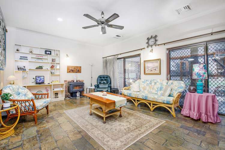 Second view of Homely house listing, 121 Hector Street, Sefton NSW 2162