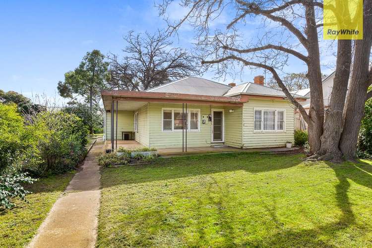 Main view of Homely house listing, 10 Taverner Street, Maddingley VIC 3340