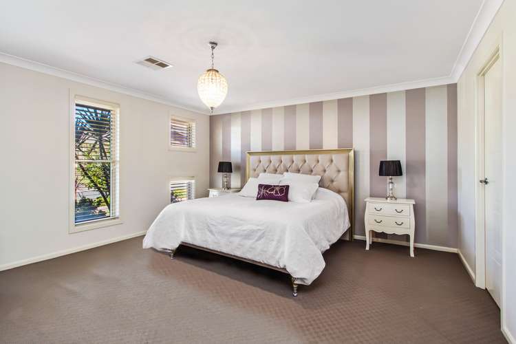 Fifth view of Homely house listing, 39 Fysh Avenue, Middleton Grange NSW 2171