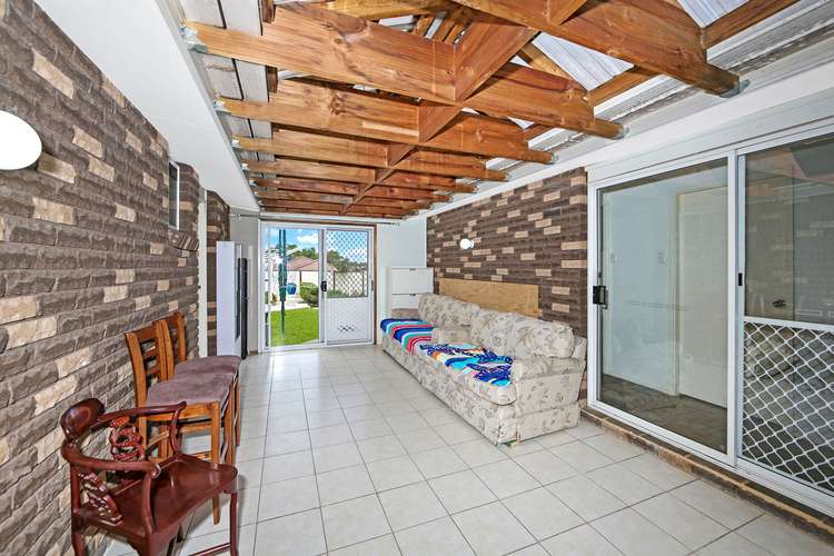 Sixth view of Homely house listing, 133 Emu Drive, San Remo NSW 2262