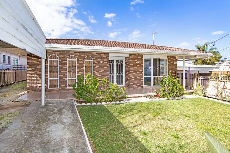 Seventh view of Homely house listing, 133 Emu Drive, San Remo NSW 2262