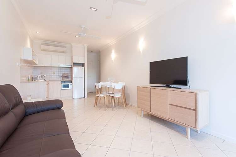 Third view of Homely apartment listing, 1303-1304/21 Macrossan Street, Port Douglas QLD 4877