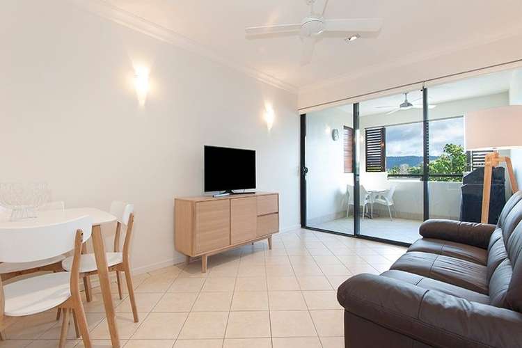 Fifth view of Homely apartment listing, 1303-1304/21 Macrossan Street, Port Douglas QLD 4877