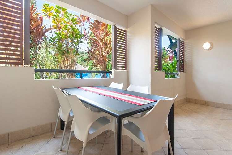 Seventh view of Homely apartment listing, 1303-1304/21 Macrossan Street, Port Douglas QLD 4877