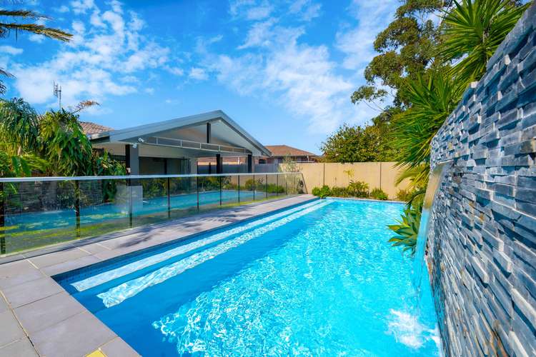 Fourth view of Homely house listing, 4 David Watt Close, Sawtell NSW 2452