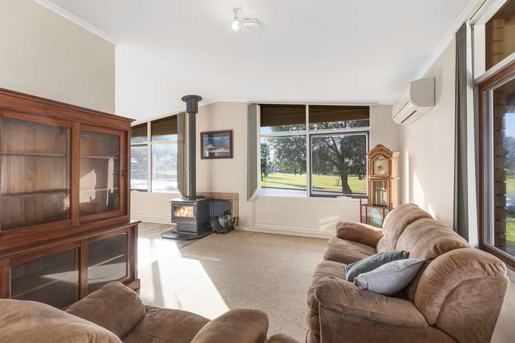 Second view of Homely house listing, 6 Swan Street, Mount Gambier SA 5290