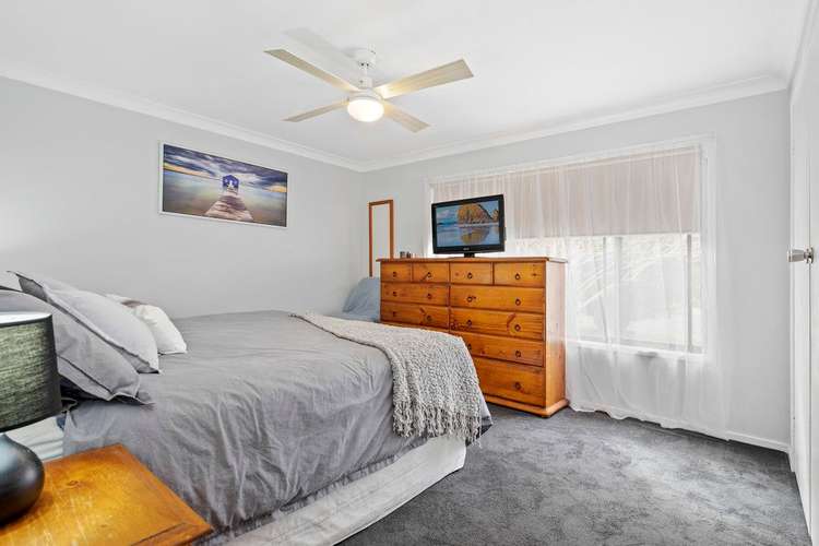 Sixth view of Homely house listing, 27 Weymouth Road, Lake Tabourie NSW 2539