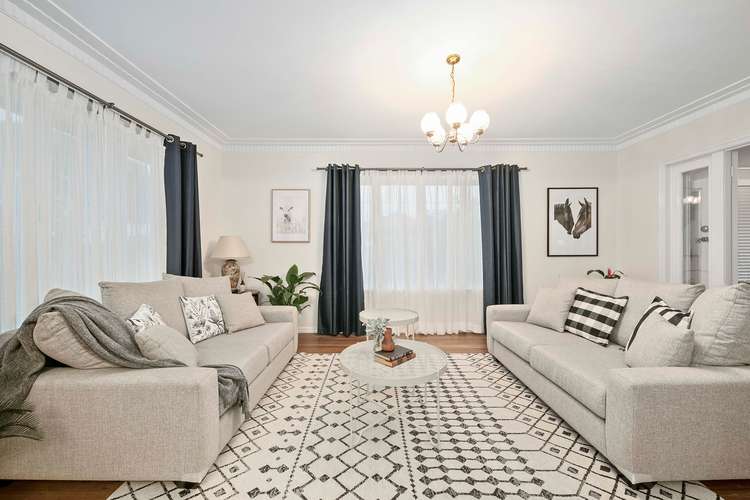 Third view of Homely house listing, 33 Lutzow Street, Tarragindi QLD 4121