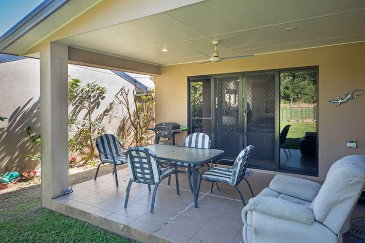 Main view of Homely house listing, 86 Abell Road, Cannonvale QLD 4802