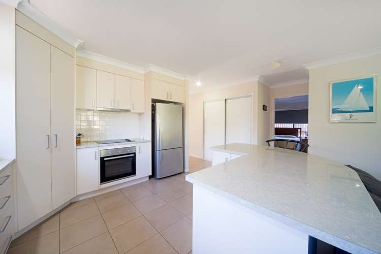 Third view of Homely house listing, 86 Abell Road, Cannonvale QLD 4802