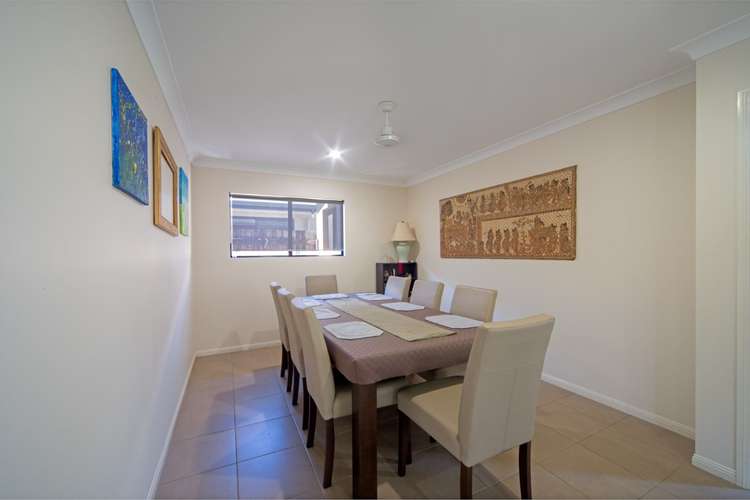 Fourth view of Homely house listing, 86 Abell Road, Cannonvale QLD 4802