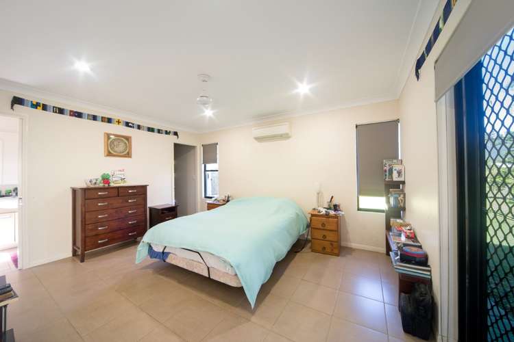 Sixth view of Homely house listing, 86 Abell Road, Cannonvale QLD 4802