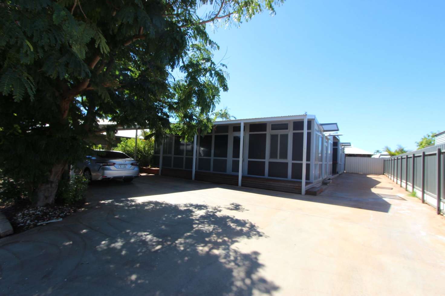 Main view of Homely house listing, 19 Nyamina Road, Baynton WA 6714