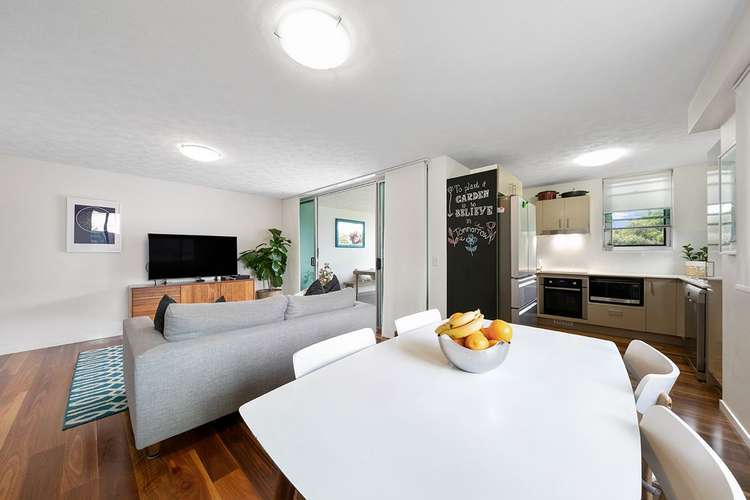 Fifth view of Homely unit listing, 1/25 Cracknell Road, Annerley QLD 4103