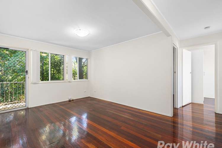 Second view of Homely unit listing, 6/154 Gympie Street, Northgate QLD 4013