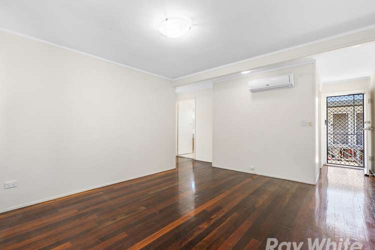 Third view of Homely unit listing, 6/154 Gympie Street, Northgate QLD 4013