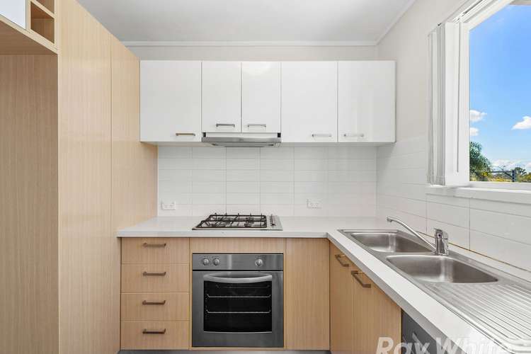 Fourth view of Homely unit listing, 6/154 Gympie Street, Northgate QLD 4013