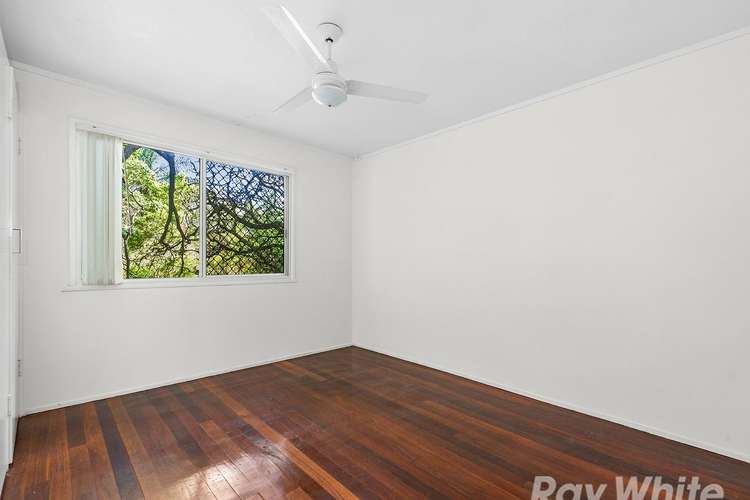 Fifth view of Homely unit listing, 6/154 Gympie Street, Northgate QLD 4013