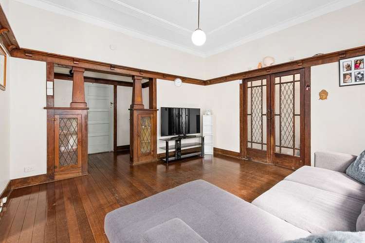Fifth view of Homely house listing, 18 Highland Street, Gordon Park QLD 4031