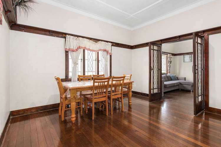 Sixth view of Homely house listing, 18 Highland Street, Gordon Park QLD 4031