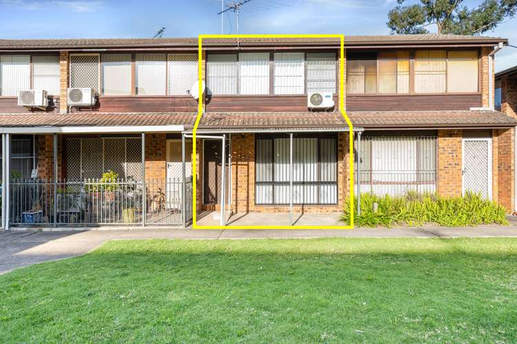 28/26-30 St Johns Road, Cabramatta NSW 2166