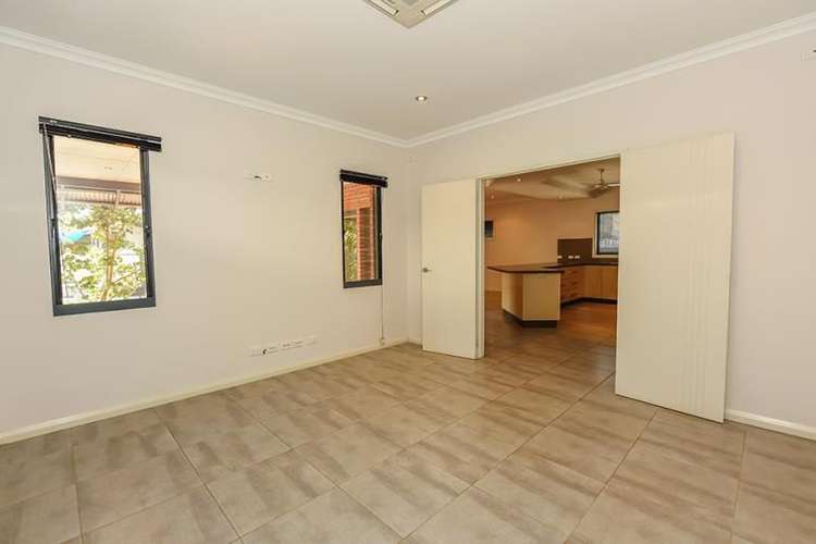 Fourth view of Homely house listing, 96 Marniyarra Loop, Baynton WA 6714