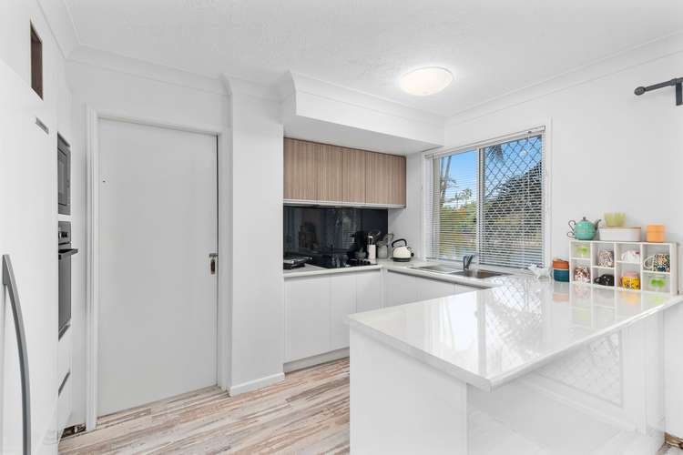 Fourth view of Homely townhouse listing, 178/2-10 Coolgardie Street, Elanora QLD 4221