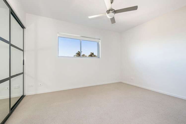Fourth view of Homely unit listing, 10/22 Onslow Street, Ascot QLD 4007