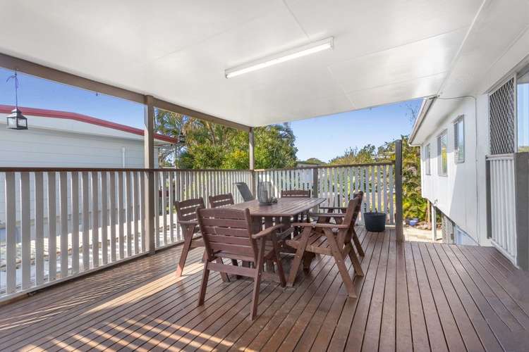 Third view of Homely house listing, 35 Groth Road, Boondall QLD 4034