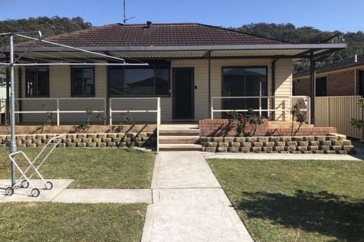 Second view of Homely house listing, 23 Kurrawa Avenue, Point Clare NSW 2250