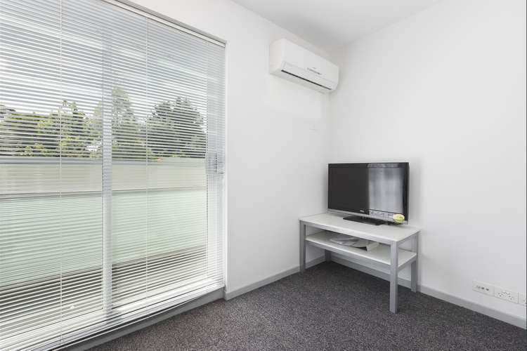 Third view of Homely apartment listing, G17/1728 Dandenong Road, Clayton VIC 3168