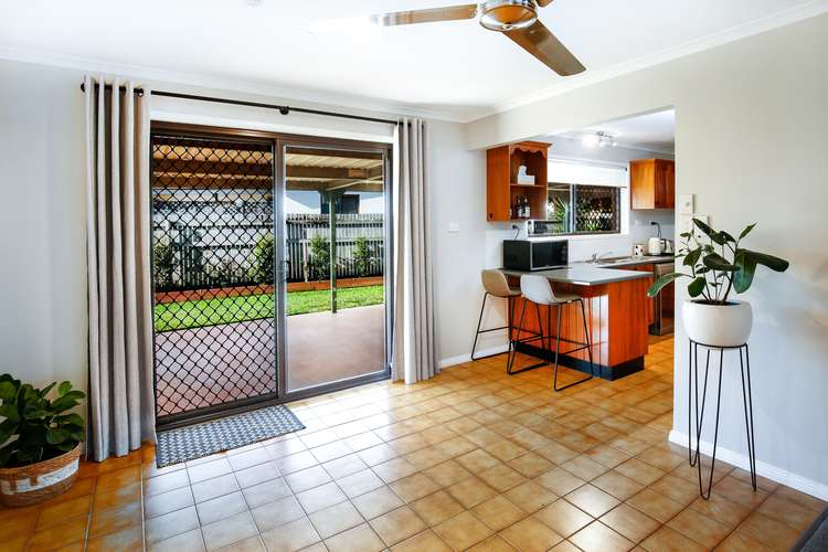 Fourth view of Homely house listing, 34 Larkspur Crescent, Annandale QLD 4814