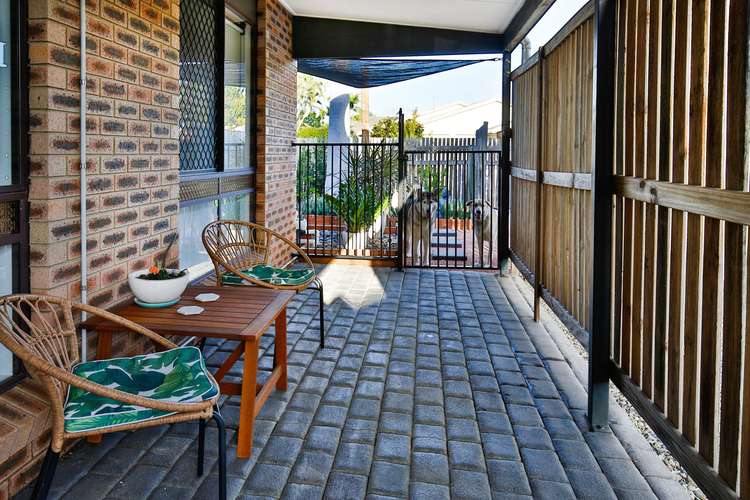 Sixth view of Homely house listing, 34 Larkspur Crescent, Annandale QLD 4814