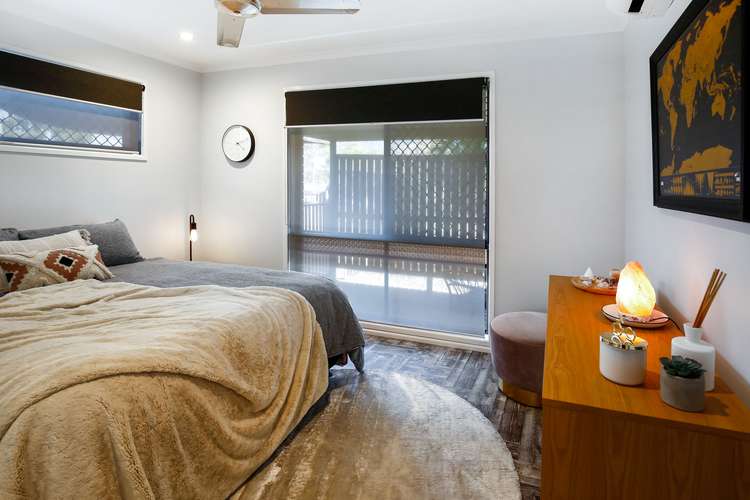 Seventh view of Homely house listing, 34 Larkspur Crescent, Annandale QLD 4814