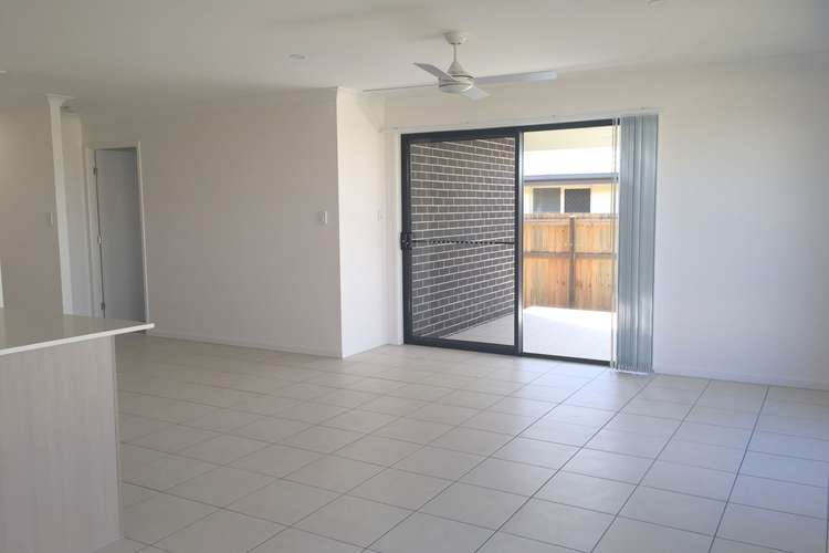 Third view of Homely house listing, 20 Ancora Street, Rothwell QLD 4022
