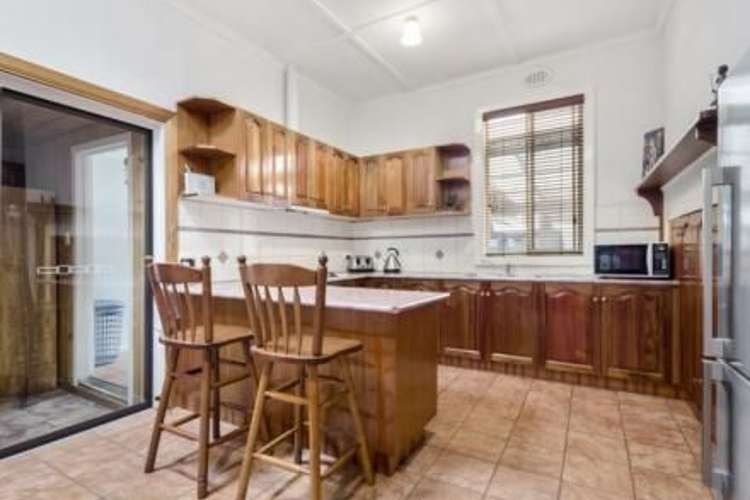 Second view of Homely house listing, 31 Alma Street, West Footscray VIC 3012