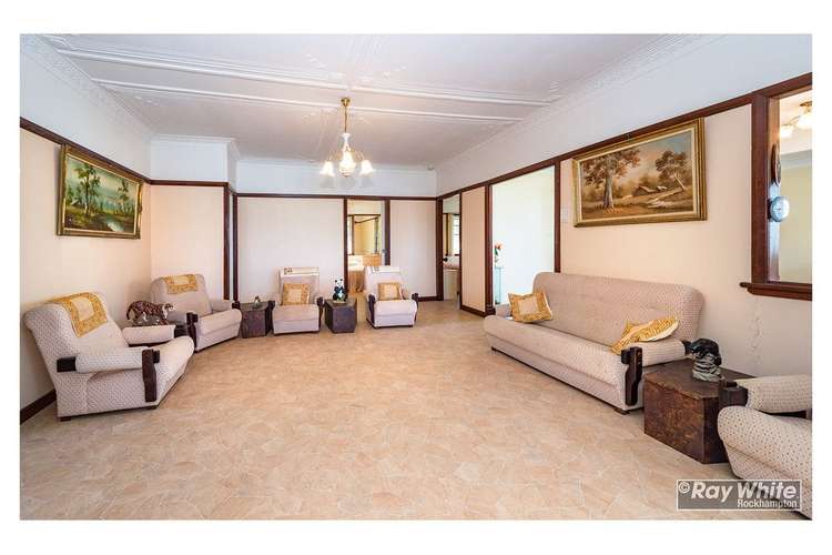 Third view of Homely house listing, 10 Cairns Street, The Range QLD 4700