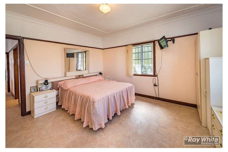 Sixth view of Homely house listing, 10 Cairns Street, The Range QLD 4700