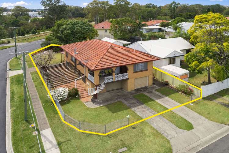 57 Prince Street, Virginia QLD 4014