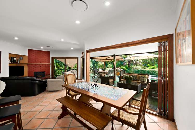 Fifth view of Homely house listing, 31 Shady Grove, Tanawha QLD 4556