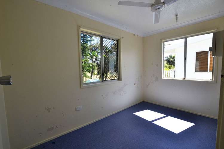 Fourth view of Homely house listing, 20a Todd Avenue, Yeppoon QLD 4703