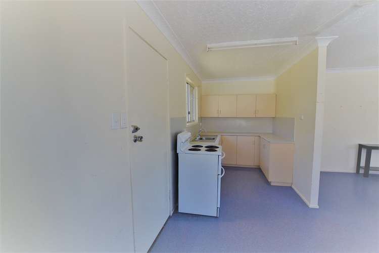 Fifth view of Homely house listing, 20a Todd Avenue, Yeppoon QLD 4703