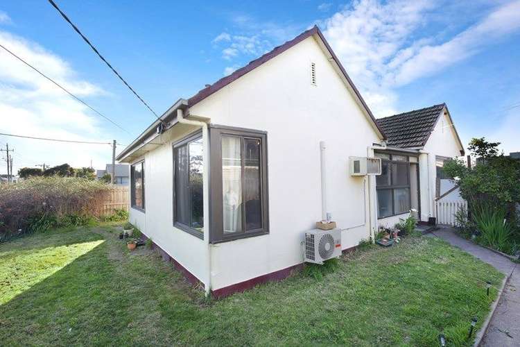 Third view of Homely house listing, 173 Victoria Street, North Geelong VIC 3215