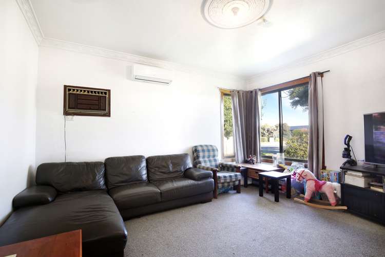 Fourth view of Homely house listing, 173 Victoria Street, North Geelong VIC 3215