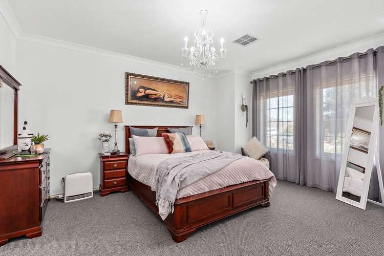 Sixth view of Homely house listing, 108 Grand Boulevard, Seaford Rise SA 5169