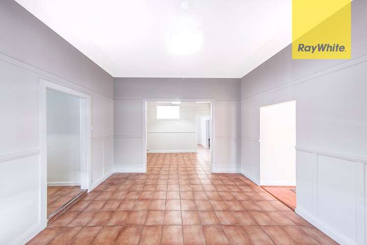 Second view of Homely house listing, 31 Marsden Street, Parramatta NSW 2150