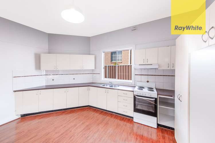 Third view of Homely house listing, 31 Marsden Street, Parramatta NSW 2150